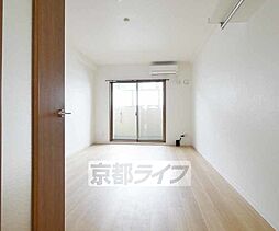 メゾン・コパン 1階1Kのリビング/ダイニング