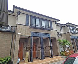 ボヌール　シャンブル