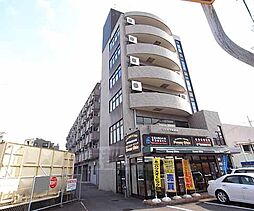 近鉄京都線 小倉駅 徒歩2分