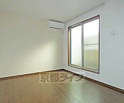 ＫＩＮＧ　ＣＲＡＦＴ　ＦＵＫＡＫＵＳＡ 1階1Kのリビング/ダイニング