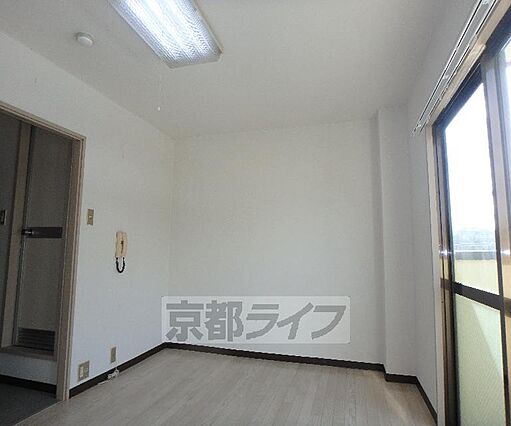 カルチェヴィラ吉勇_内装_3