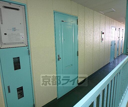 カルチェヴィラ吉勇_その他_5