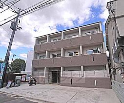 グロリアス深草