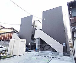 Ｉｍｐｒｅｓｓｉｖｅ　Ｍａｇｎｏｌｉａ　Ｋｙｏｔｏ