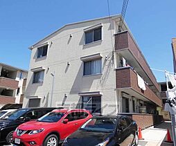 カーサ　ルミノサ　ドゥーエ