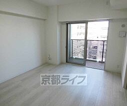 メゾンノワール