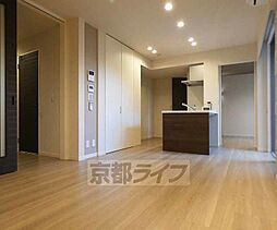 マンテン　ラ　スエルテ