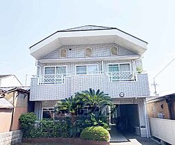 エクセラートはせがわ