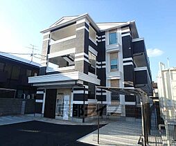 近鉄京都線 興戸駅 徒歩10分