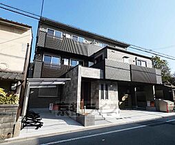 Ｐｒｅｍｉｅｒ　Ｍａｒｓｅｉ寺内町