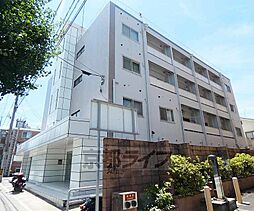 竹田マンション