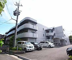 JR片町線(学研都市線) 松井山手駅 徒歩31分