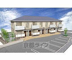 シャーメゾンＴａｎｉｇｕｃｈｉ