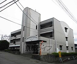 JR奈良線 六地蔵駅 徒歩3分