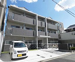 メゾン・ステップ