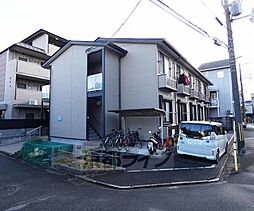 レオネクストステュディオ