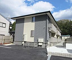 プリムローズ　Ｓｈｉｚｕ