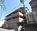 トーカン淀本町マンション