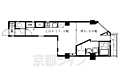 KITOIYASU3階7.8万円