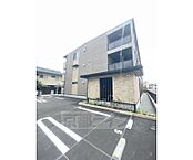 京都府京都市南区吉祥院西浦町：物件画像／株式会社京都ライフ　伏見桃山店