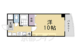 HIRO MOMOYAMA 2階