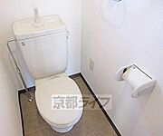 清潔感・