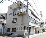 京都府京都市山科区大宅御供田町：物件画像／株式会社京都ライフ　伏見桃山店