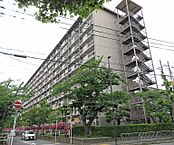 京都府京都市山科区西野阿芸沢町：物件画像／株式会社京都ライフ　伏見桃山店