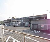 ロイヤルホームセンター醍醐店まで2500m