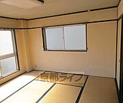 二面採光です