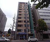 京都府京都市山科区竹鼻堂ノ前町：物件画像／株式会社京都ライフ　伏見桃山店
