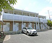 京都府向日市寺戸町北前田：物件画像／株式会社京都ライフ　伏見桃山店