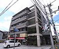 リベラシオン稲荷