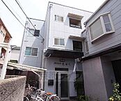 京都府城陽市平川東垣外：物件画像／株式会社京都ライフ　伏見桃山店