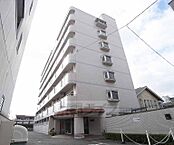 京都府京都市下京区西七条南西野町：物件画像／株式会社京都ライフ　伏見桃山店