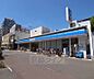 周辺：ローソン三条堀川店まで45m 三条商店街入り口