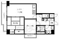 ロートレック中京9階12.5万円