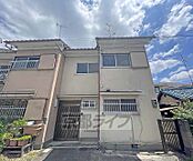 京都府京都市西京区桂池尻町：物件画像／株式会社京都ライフ　伏見桃山店