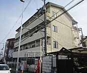 京都府京都市西京区大枝塚原町：物件画像／株式会社京都ライフ　伏見桃山店