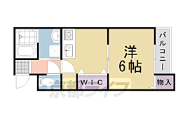 KURASU 2階/-