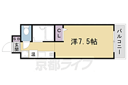 インテル 7階