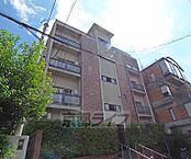 京都府京都市左京区北白川西瀬ノ内町：物件画像／株式会社京都ライフ　伏見桃山店