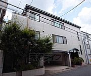 ・お問い合わせは京都ライフまで・
