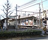 修学院駅まで320m