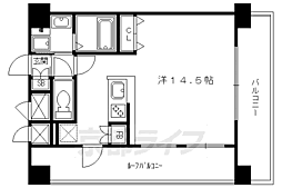 ＡＰＥＸ京都室町 7階