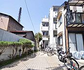 京都府京都市北区上賀茂葵之森町：物件画像／株式会社京都ライフ　伏見桃山店