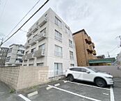 京都府京都市北区上賀茂朝露ケ原町：物件画像／株式会社京都ライフ　伏見桃山店