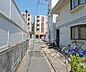 周辺：近隣風景です。