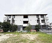 滋賀県大津市本堅田5丁目：物件画像／株式会社京都ライフ　伏見桃山店