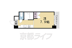 みつまめ京都 5階